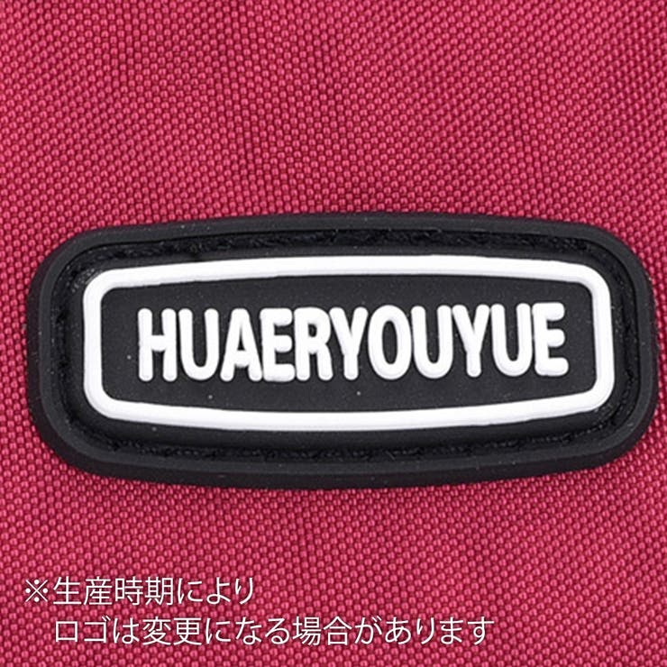 カジュアルショルダーバッグ レディース かばん | Amulet | 詳細画像24 