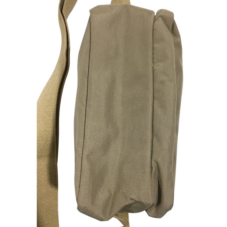 カジュアルショルダーバッグ レディース かばん | Amulet | 詳細画像26 