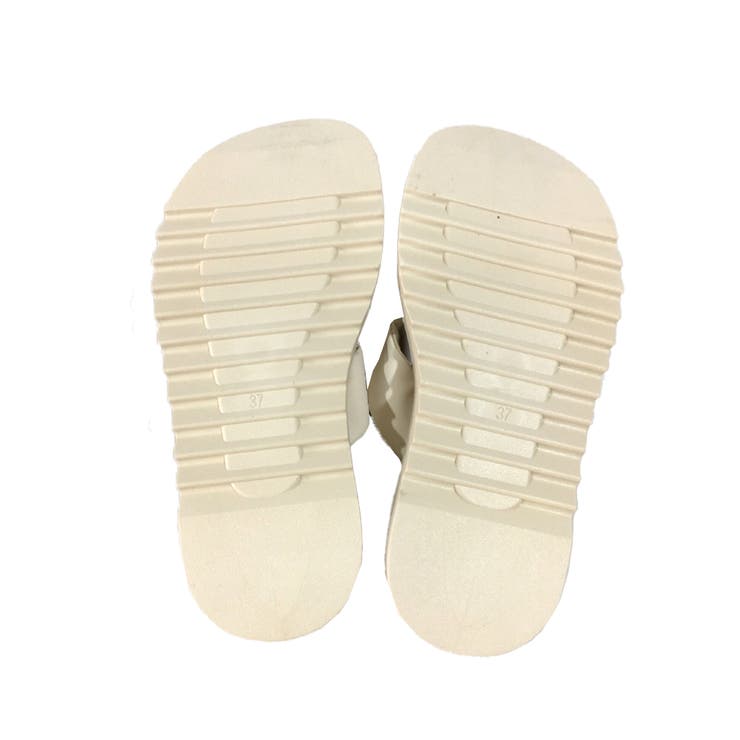 フラットサンダル 春 夏 | Amulet | 詳細画像21 