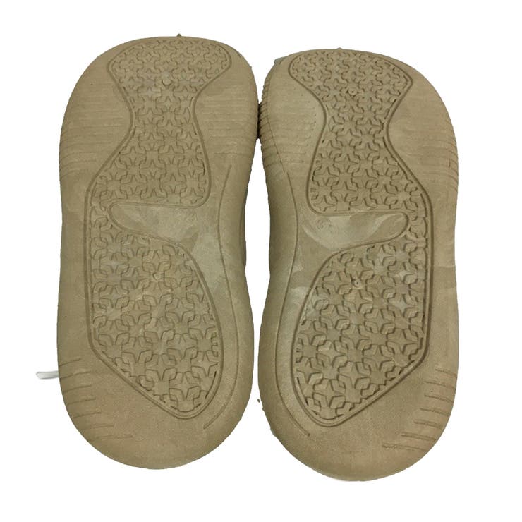 厚底スニーカーシューズ 春 夏 | Amulet | 詳細画像18 