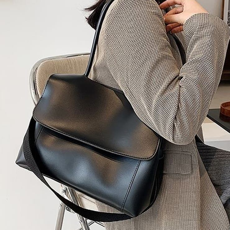 2wayショルダーバッグ 春 夏 | Amulet | 詳細画像11 