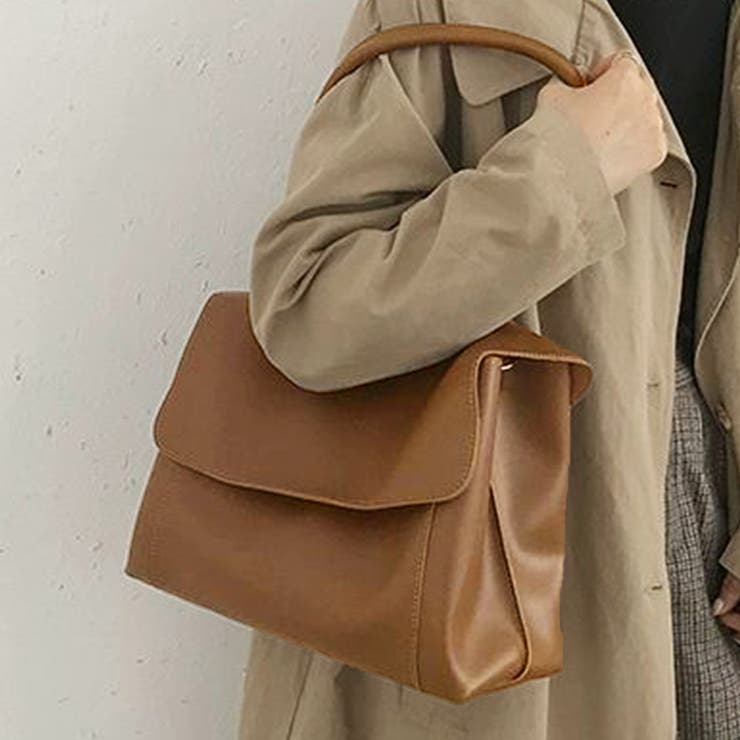 2wayショルダーバッグ 春 夏 | Amulet | 詳細画像12 