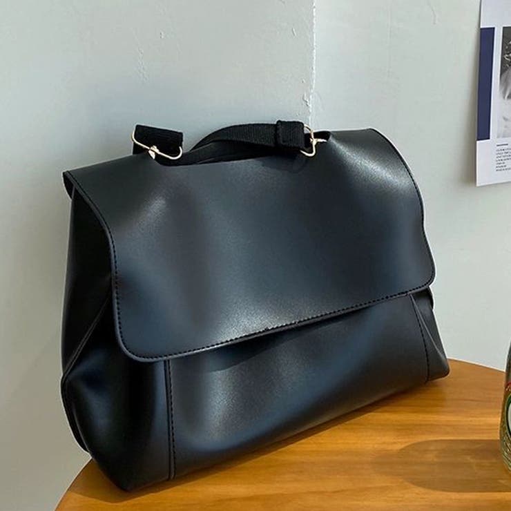 2wayショルダーバッグ 春 夏 | Amulet | 詳細画像14 