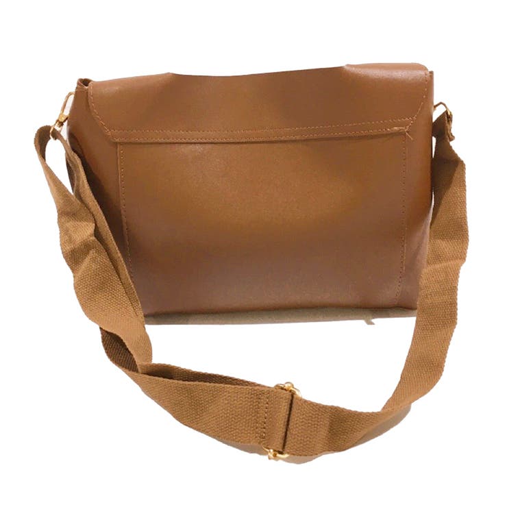 2wayショルダーバッグ 春 夏 | Amulet | 詳細画像18 