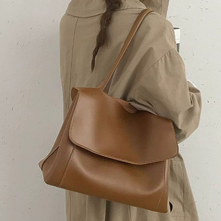 2wayショルダーバッグ 春 夏 | Amulet | 詳細画像7 