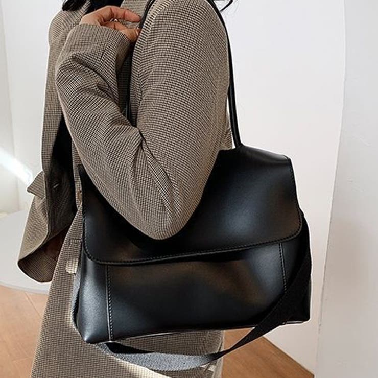 2wayショルダーバッグ 春 夏 | Amulet | 詳細画像9 