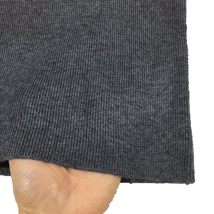 タイトニットスカート レディース 10代 | Amulet | 詳細画像20 