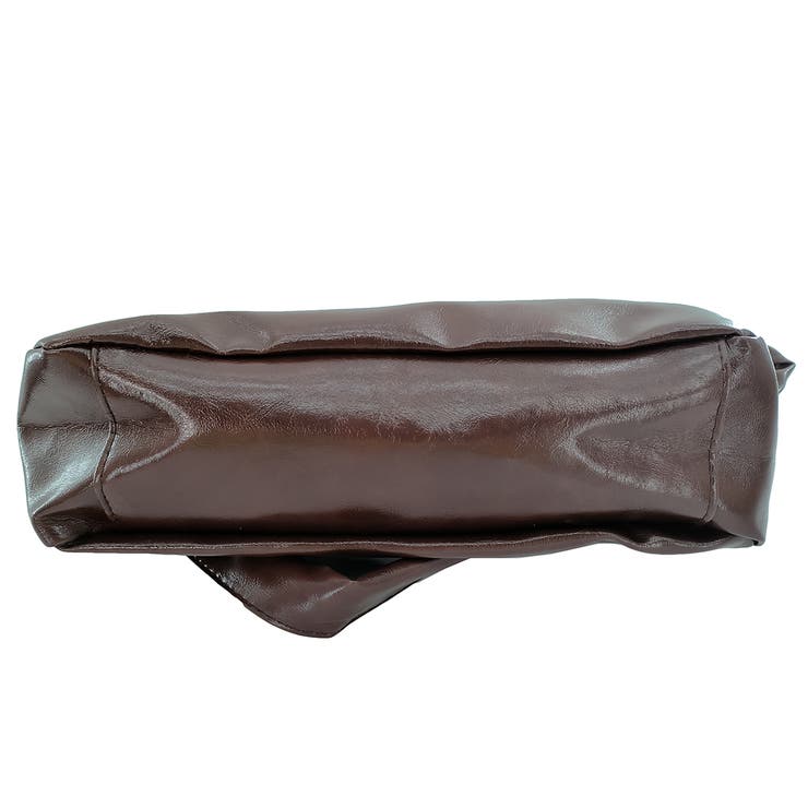 ギャザーショルダーバッグ レディース 10代 | Amulet | 詳細画像20 