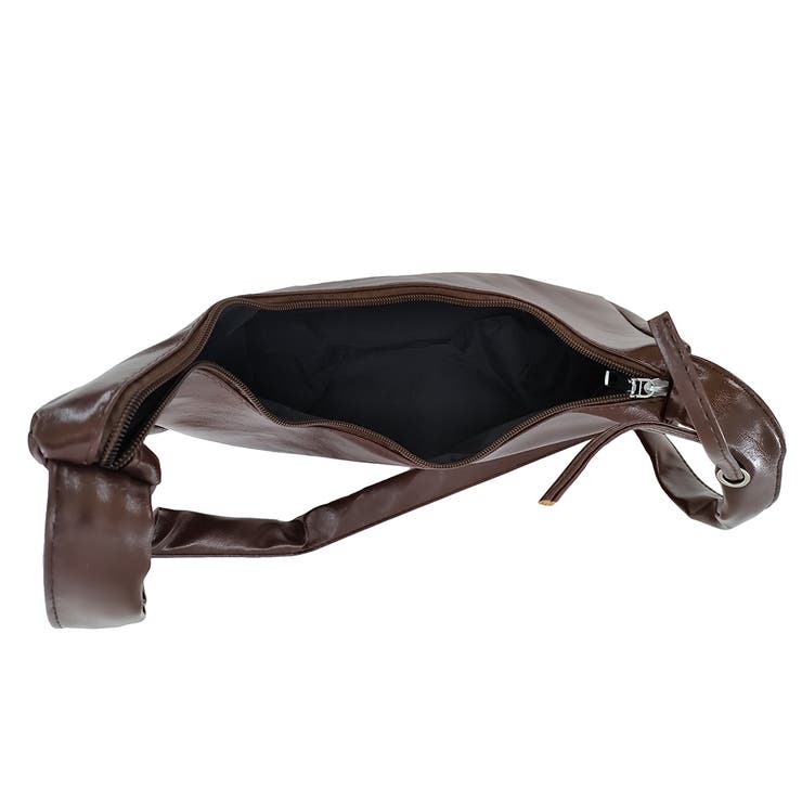 ギャザーショルダーバッグ レディース 10代 | Amulet | 詳細画像21 