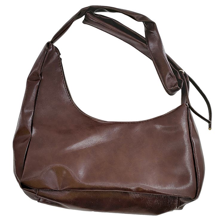 ギャザーショルダーバッグ レディース 10代 | Amulet | 詳細画像22 