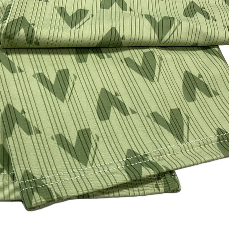 リボン付きルームウェア レディース 10代 | Amulet | 詳細画像17 