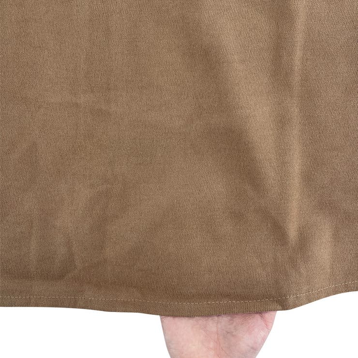 Vネックジャンパースカート 10代 20代 | Amulet | 詳細画像26 