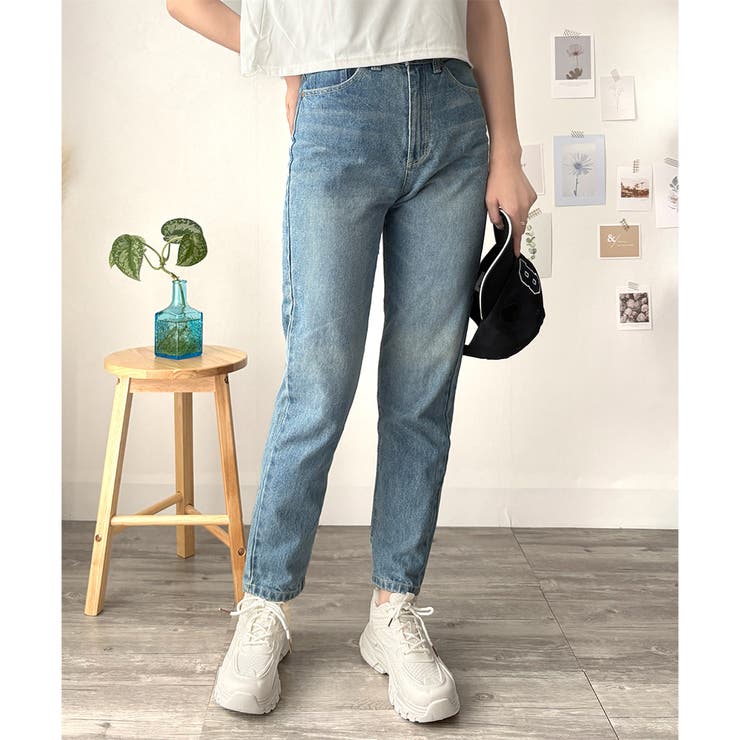 メッシュ切替厚底スニーカー レディース 軽量 | Amulet | 詳細画像11 