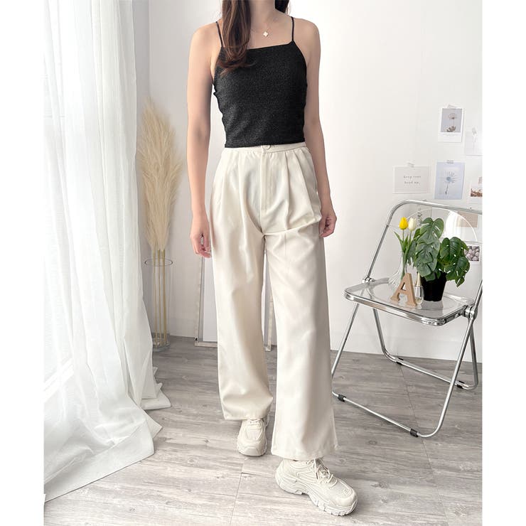 メッシュ切替厚底スニーカー レディース 軽量 | Amulet | 詳細画像16 