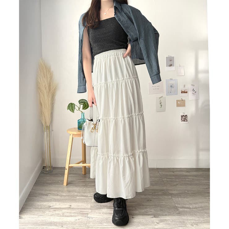 メッシュ切替厚底スニーカー レディース 軽量 | Amulet | 詳細画像25 