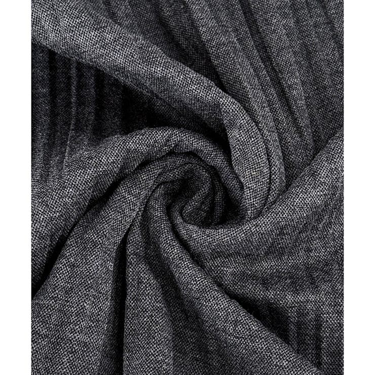 ティアードプリーツロングスカート レディース マキシ丈 | Amulet | 詳細画像21 