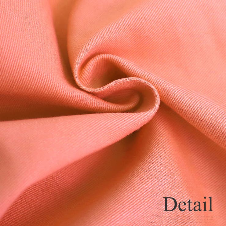 スキニーパンツ ロングパンツ美脚ストレートカラースキニーパンツ レディース | Amulet | 詳細画像17 