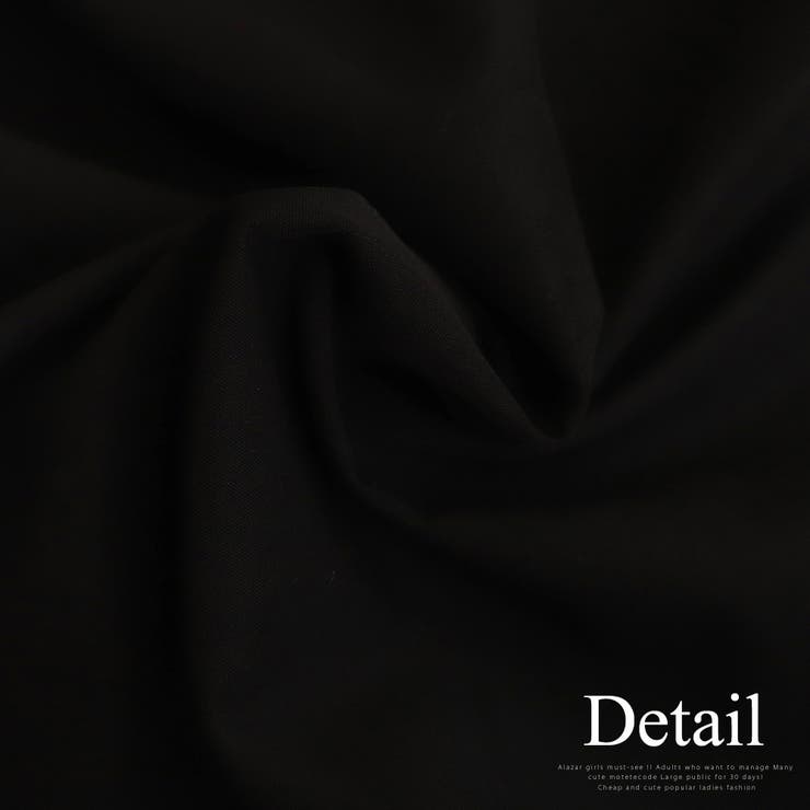 マウンテンパーカー ブルゾン カジュアル | Amulet | 詳細画像17 