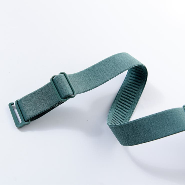 フロントチャームブラジャー&ショーツ レディース セット商品 | Amulet | 詳細画像20 