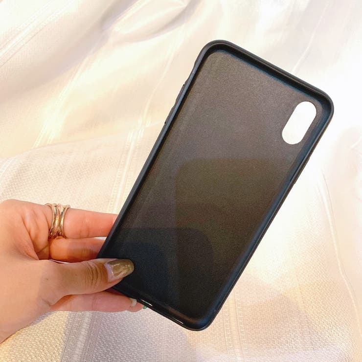 スマホケース ラブレター小物入れiphoneケース 品番 Orpw Marcydorn マーシードルン のレディースファッション通販 Shoplist ショップリスト