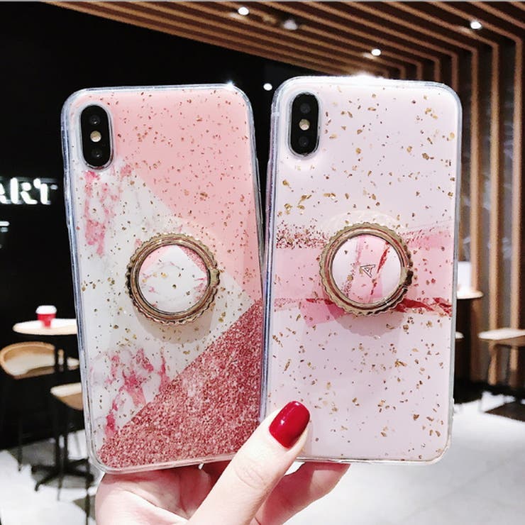 スマホケース ピンクホワイトメインカラー バンカーリング 付きiphoneケース 品番 Orpw Marcydorn マーシードルン のレディースファッション通販 Shoplist ショップリスト スマホケース ピンクホワイトメインカラー バンカーリング 付きiphoneケース 品番 Orpw Marcydorn マーシードルン のレディースファッション通販 Shoplist ショップリスト