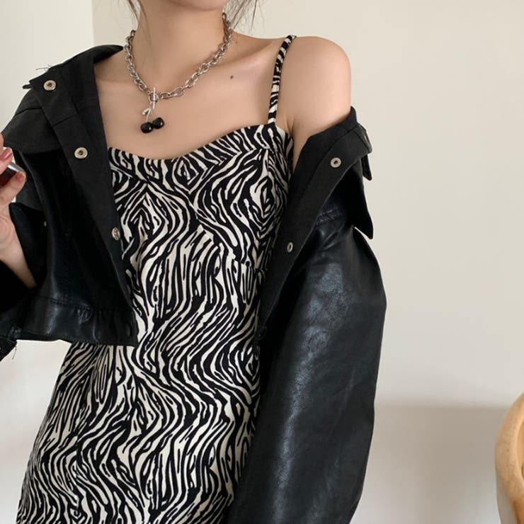 ワンピース ミニ丈ゼブラキャミワンピース 品番 Orpw Marcydorn マーシードルン のレディースファッション通販 Shoplist ショップリスト ワンピース ミニ丈ゼブラキャミワンピース 品番 Orpw Marcydorn マーシードルン のレディースファッション通販 Shoplist ショップリスト