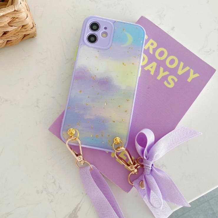 スマホケース ロマンスリボンショルダーデザインスマホケース Iphone ケース 品番 Orpw Marcydorn マーシードルン のレディースファッション通販 Shoplist ショップリスト スマホケース ロマンスリボンショルダーデザインスマホケース Iphone ケース 品番 Orpw Marcydorn マーシードルン のレディースファッション通販 Shoplist ショップリスト