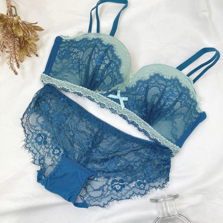 2022SUMMER/AUTUMN新作 新品 marine serre マリーンセレ ブラ パンツ