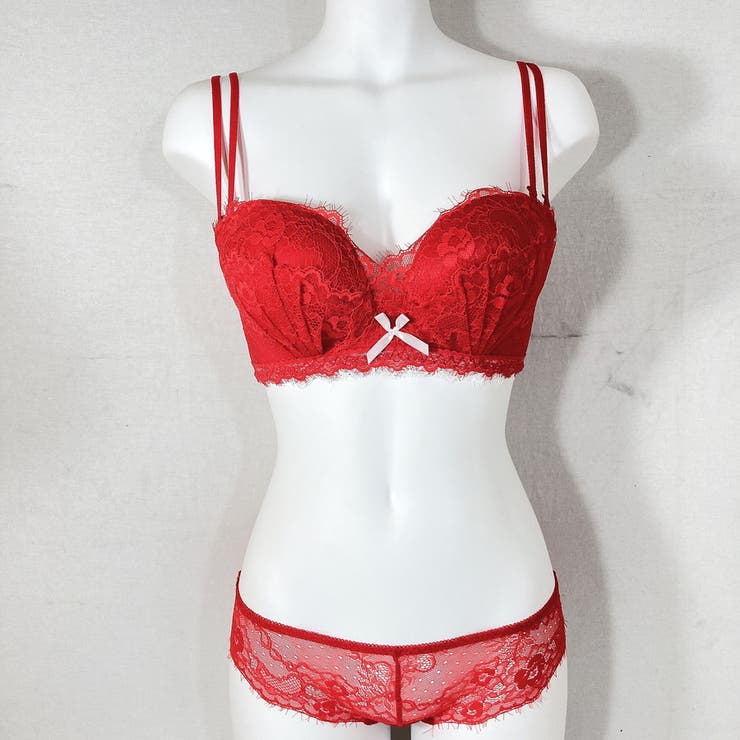 2022SUMMER/AUTUMN新作 新品 marine serre マリーンセレ ブラ パンツ