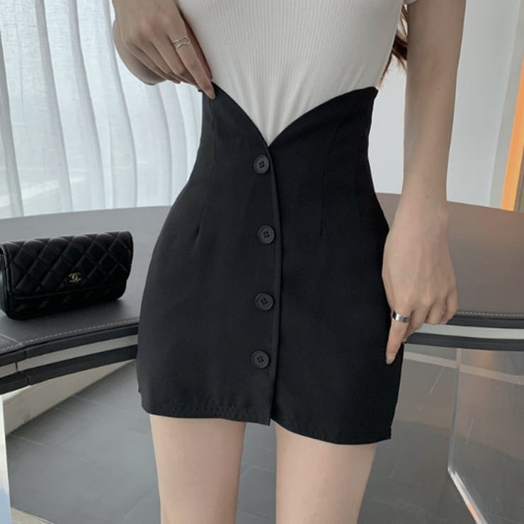スカート チューリップタイトミニ スカート 品番 Orpw Marcydorn マーシードルン のレディースファッション通販 Shoplist ショップリスト スカート チューリップタイトミニ スカート 品番 Orpw Marcydorn マーシードルン のレディースファッション通販 Shoplist ショップリスト