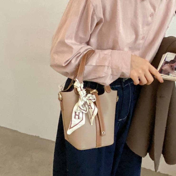 バッグ レトロフレンチ２wayバッグ 品番 Orpw Marcydorn マーシードルン のレディースファッション 通販 Shoplist ショップリスト