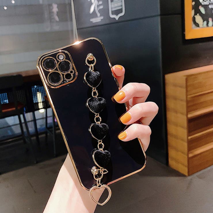 ハート型赤ケース ゴールドチェーン付き ハート型赤ケース ゴールドチェーン付き 楽天市場】送料無料 iPhone