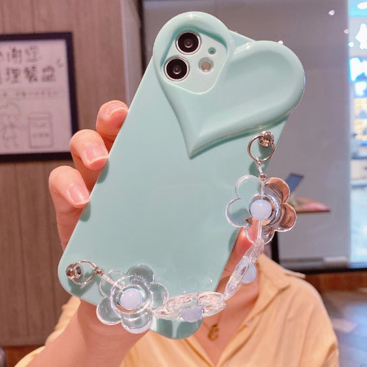 PRADA iPhoneXケース 花とハート 楽天市場】プラダ（ケース・カバー｜スマートフォン・携帯電話