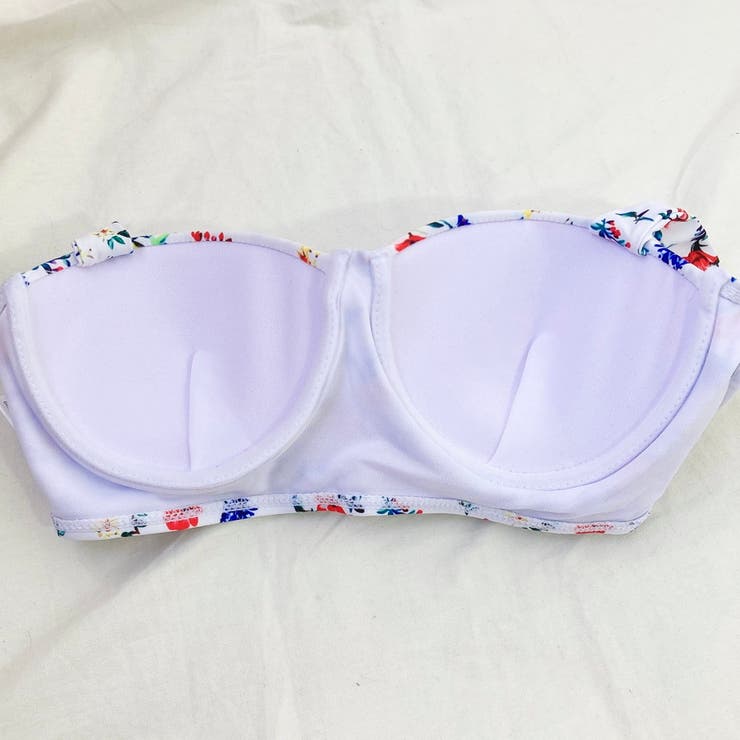 FIED 水着 ホワイト/ブルー サイズ26 楽天市場】【店内商品3点以上でさらに3％OFFクーポン配布中
