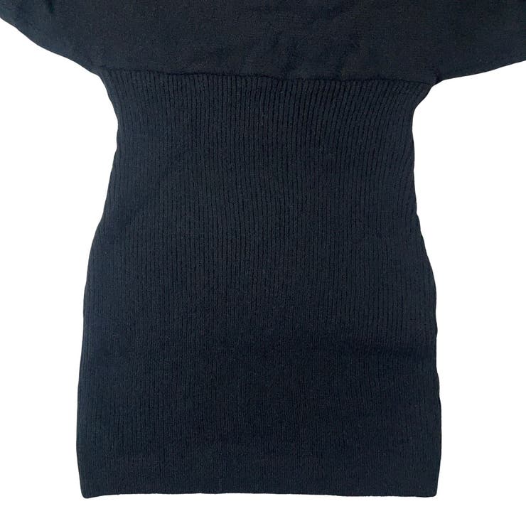 シンプルミニワンピース | marcydorn | 詳細画像20 