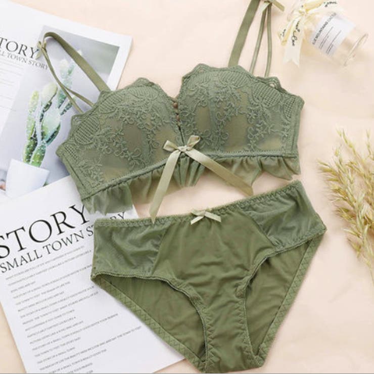 下着・アンダーウェア pori 下着・アンダーウェア aaaaa 仮面ライダー＞MASKED RIDER ZX/仮面