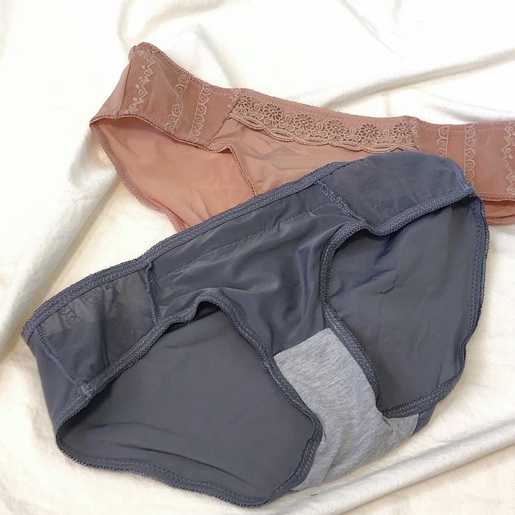 下着 ラインレースコルセット風 ブラ ショーツセット 品番 Orpw Marcydorn マーシードルン のレディースファッション通販 Shoplist ショップリスト