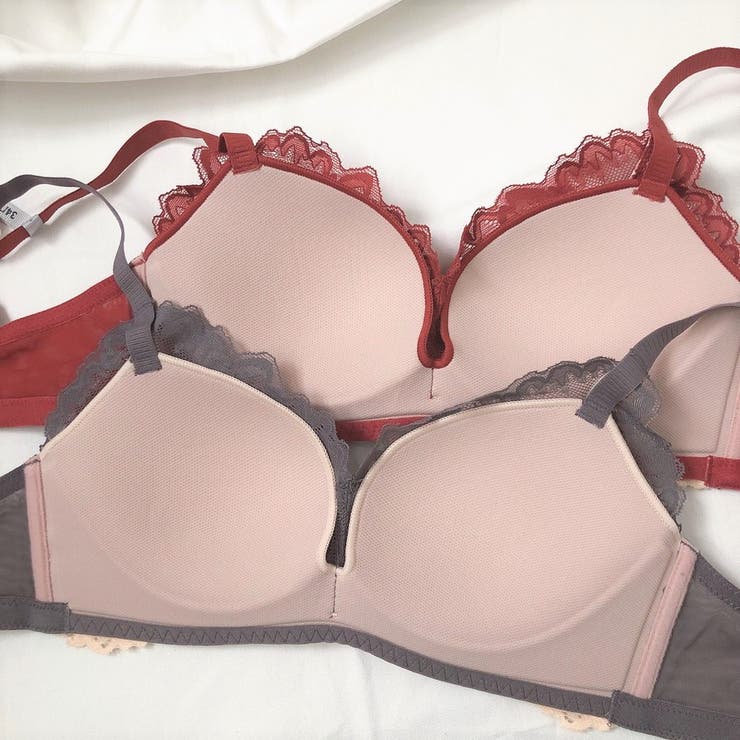 ❤❤最終お値下❤❤【EMBA】❤シェアード❤ホワイトミンク❤レーズン色染❤ 10月突入💨もう夏終わり？(´；ω；`)