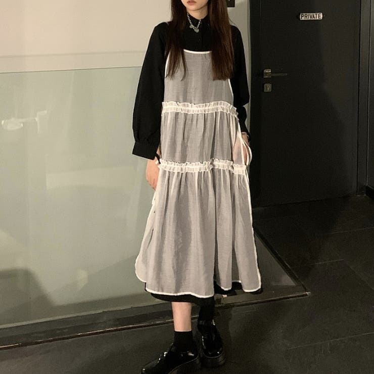 ワンピース 横結びホワイトシースルーワンピース トップス 品番 Orpw Marcydorn マーシードルン のレディースファッション 通販 Shoplist ショップリスト ワンピース 横結びホワイトシースルーワンピース トップス 品番 Orpw Marcydorn マーシードルン のレディースファッション 通販 Shoplist ショップリスト