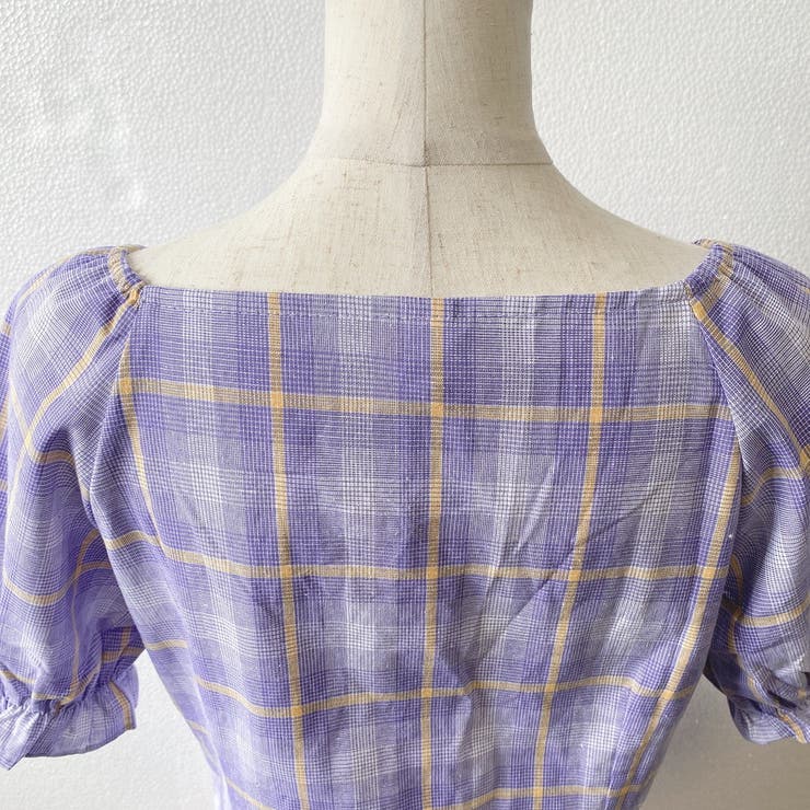 ワンピース パープルポップチェックワンピース 品番 Orpw Marcydorn マーシードルン のレディースファッション通販 Shoplist ショップリスト ワンピース パープルポップチェックワンピース 品番 Orpw Marcydorn マーシードルン のレディースファッション通販 Shoplist ショップリスト