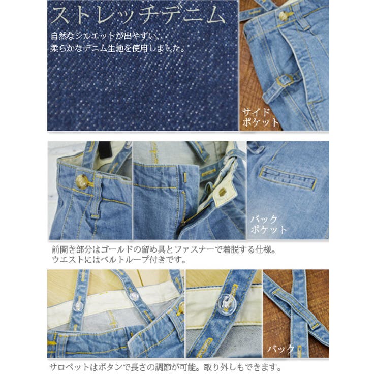 Lee LEE リー ペインターパンツ デニム ヒッコリー ワイド