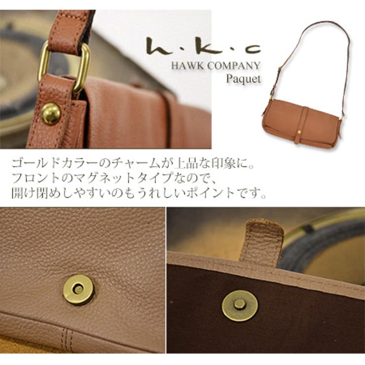 Zb7411200 shop