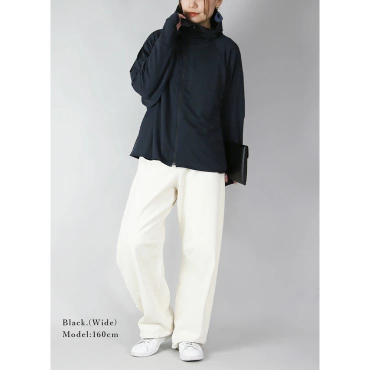 新品未使用♡カットワークパフ袖パーカー Y2KクロップドZIPパーカー – WEGO ONLINE STORE