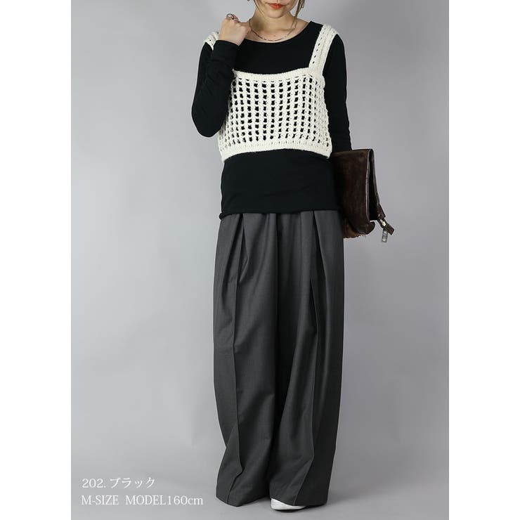 丸首 ロングカットソー 楽天市場】【マラソン限定：1枚最安980円！2枚購入&クーポンで