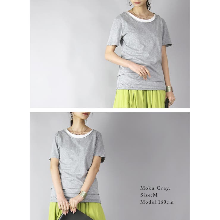 新品　A.P.C. 半袖カットソー　花柄　 L　イタリアRATTI社生地使用 新品 A.P.C. 半袖カットソー 花柄 L イタリアRATTI社生地使用
