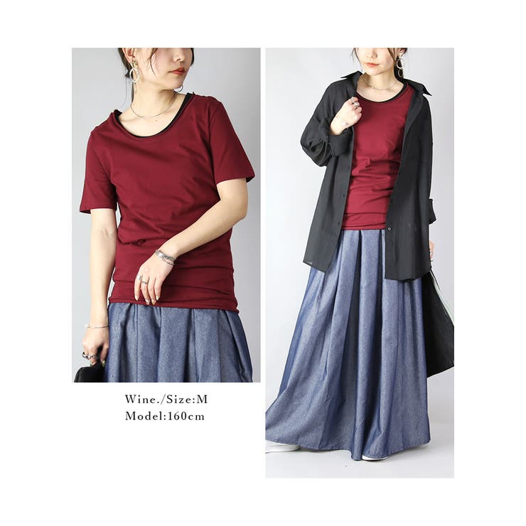 新品　A.P.C. 半袖カットソー　花柄　 L　イタリアRATTI社生地使用 新品 A.P.C. 半袖カットソー 花柄 L イタリアRATTI社生地使用