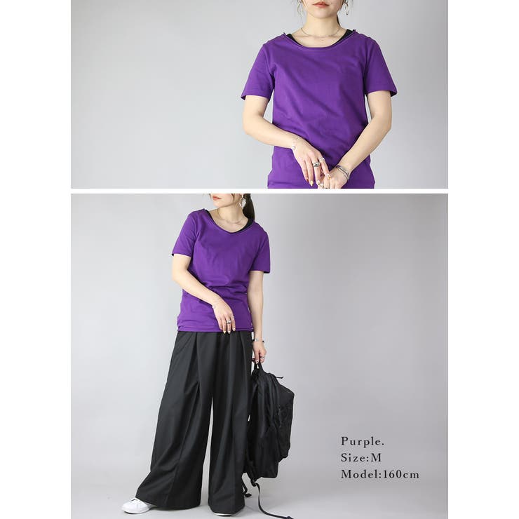 新品　A.P.C. 半袖カットソー　花柄　 L　イタリアRATTI社生地使用 新品 A.P.C. 半袖カットソー 花柄 L イタリアRATTI社生地使用
