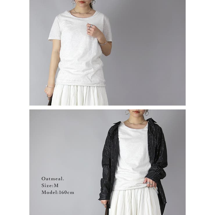 新品　A.P.C. 半袖カットソー　花柄　 L　イタリアRATTI社生地使用 楽天市場】アート柄シャツ シャツ レディース トップス 半袖 柄