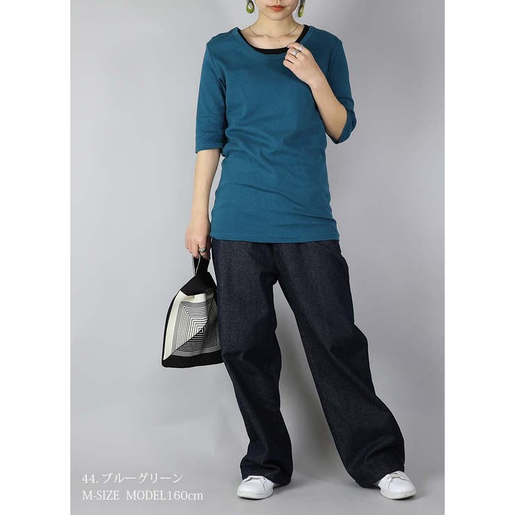 tatuto　80　合皮　ロング　その１ tatuto 80 合皮 ロング その1 tatuto 80 合皮 ロング その1