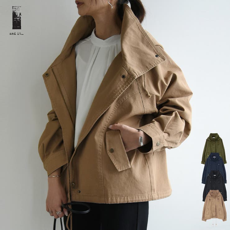 美品 XLサイズ MARK&LONA スタンドカラージャケット シャドーカモフラ 美品 XLサイズ MARK&LONA スタンドカラージャケット シャドー